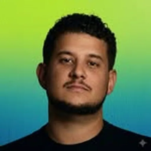 @gustapdj profile image