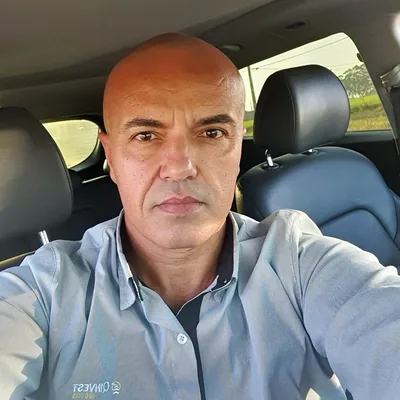 @gustaquio profile image