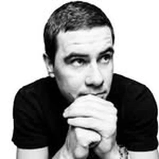 @gustav_iden profile image
