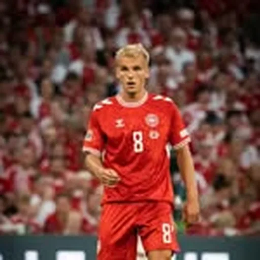 @gustavisaksen profile image