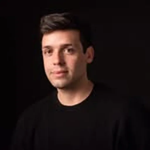 @gustavlag profile image