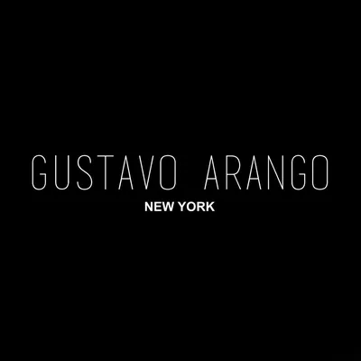 @gustavo_arango profile image