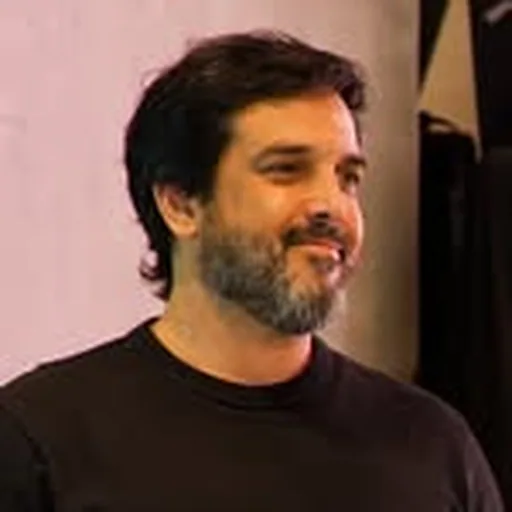 @gustavo_gaia profile image