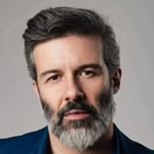 @gustavo_vaz profile image