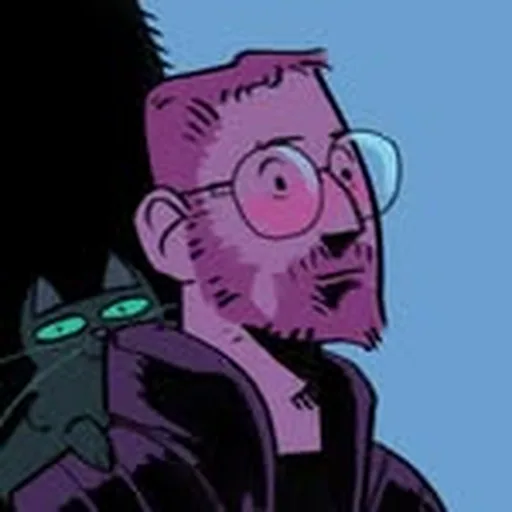 @gustavo_viselner profile image