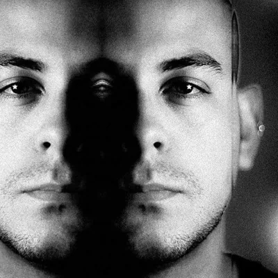 @gustavoarrais profile image