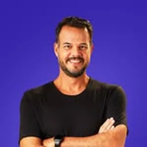 @gustavobessa profile image