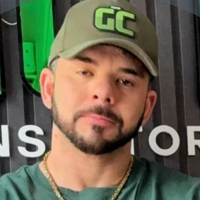@gustavocesar.gc profile image