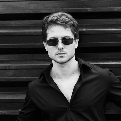 @gustavocesca profile image