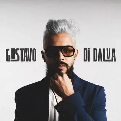@gustavodidalva profile image