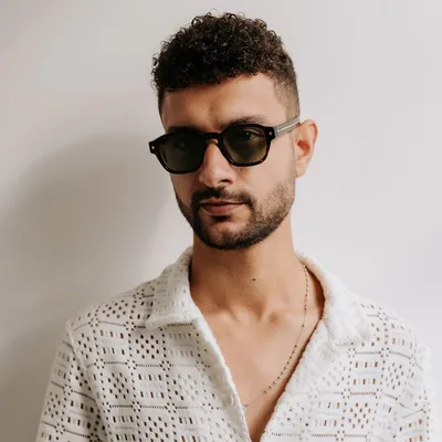 @gustavodidomenico profile image