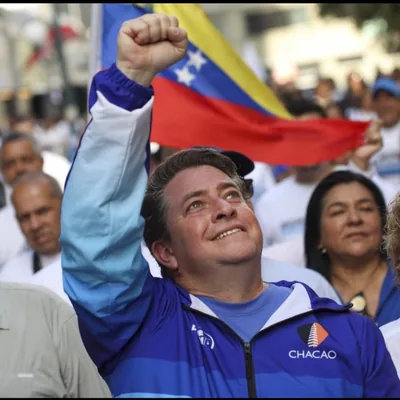 @gustavoduquesaez profile image
