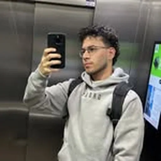 @gustavodveg profile image