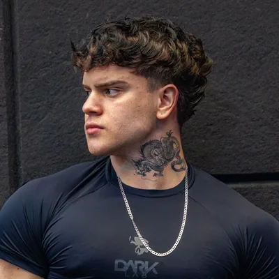 @gustavoffiel profile image