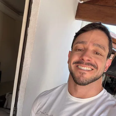 @gustavogcg16 profile image