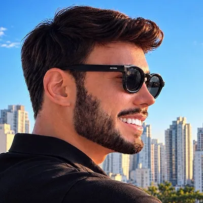 @gustavogodoy profile image