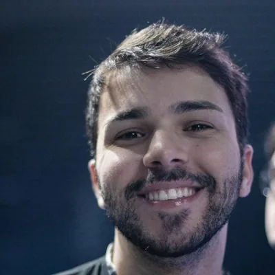 @gustavominerva profile image