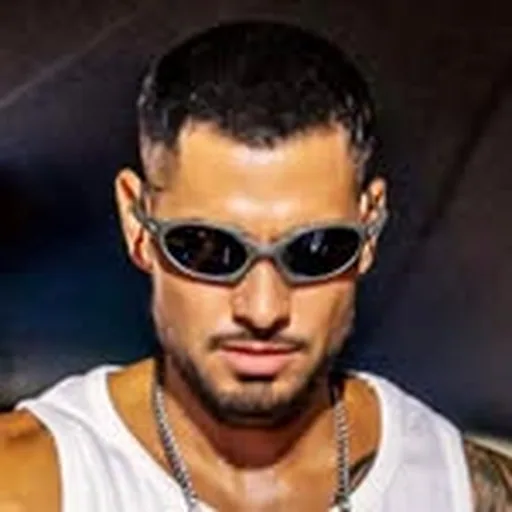 @gustavomota profile image