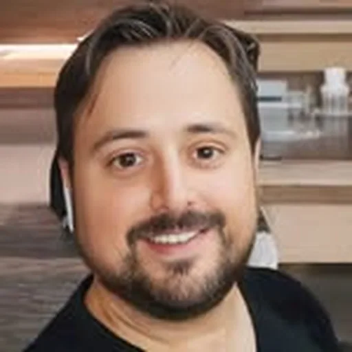 @gustavosoares profile image