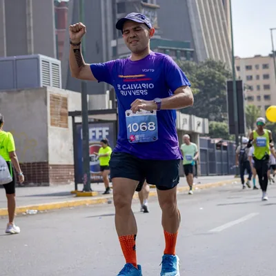 @gustavoteixeira_20 profile image