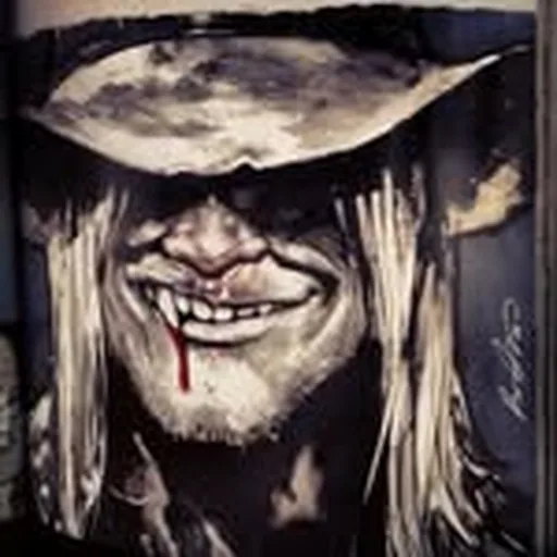 @gustawmuszla profile image