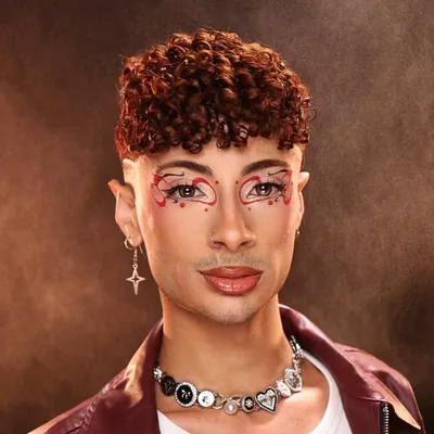 @gustax profile image