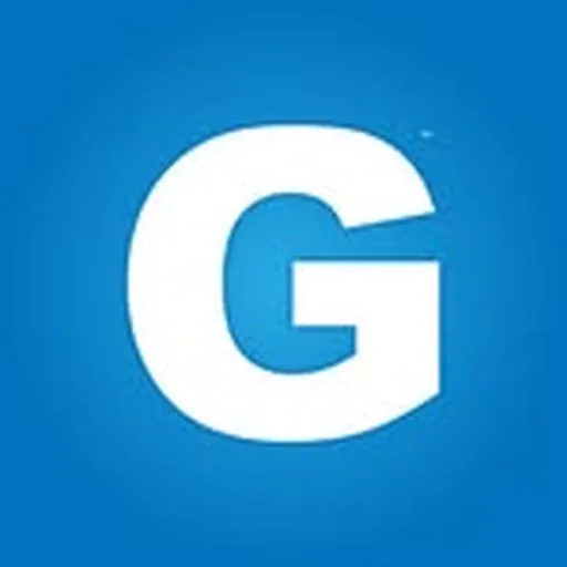 @gustazos profile image