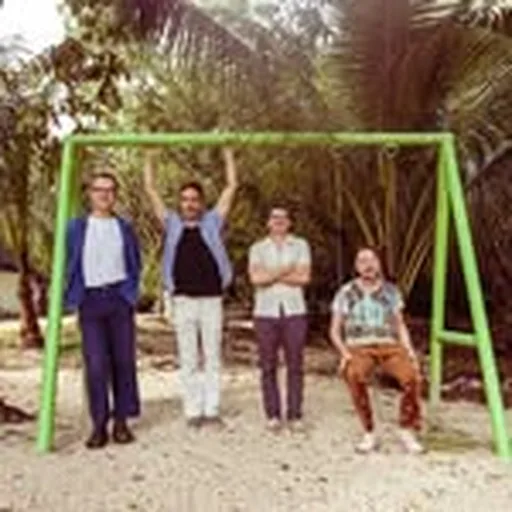 @guster profile image