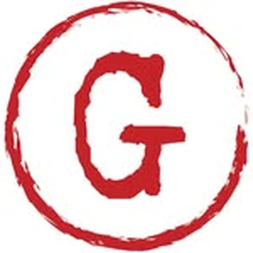 @gustiamo profile image