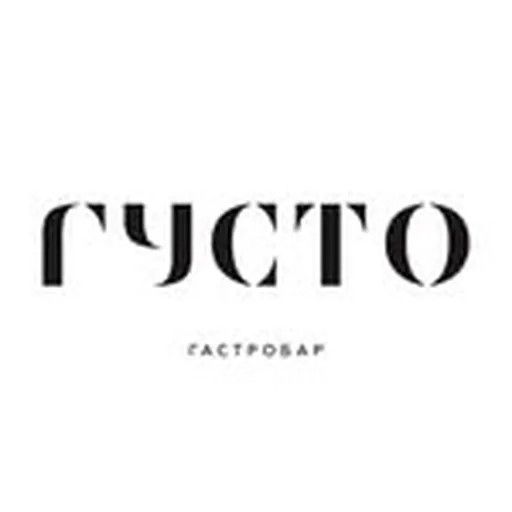 @gusto.gastrobar profile image