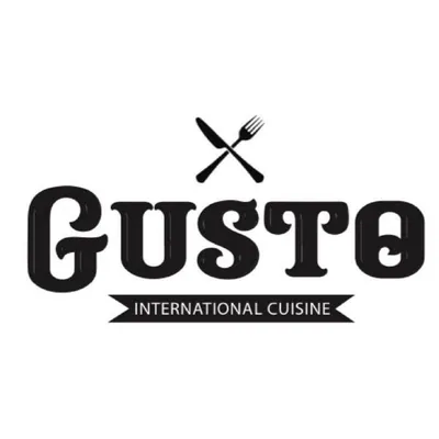 @gusto_international profile image