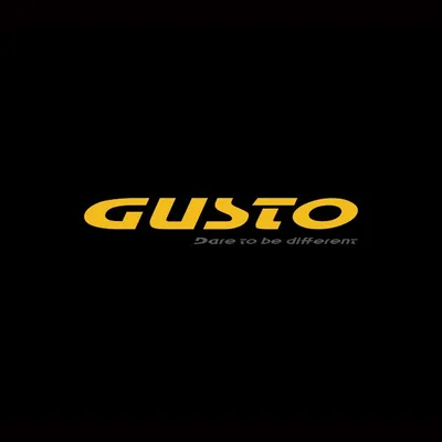 @gustobike_malaysia profile image