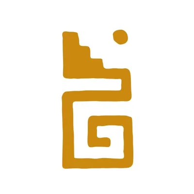 @gustobread profile image