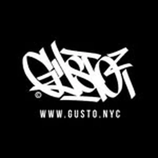 @gustonyc profile image