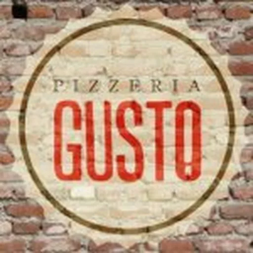 @gustookc profile image