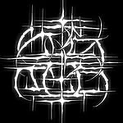 @gustos.ink profile image