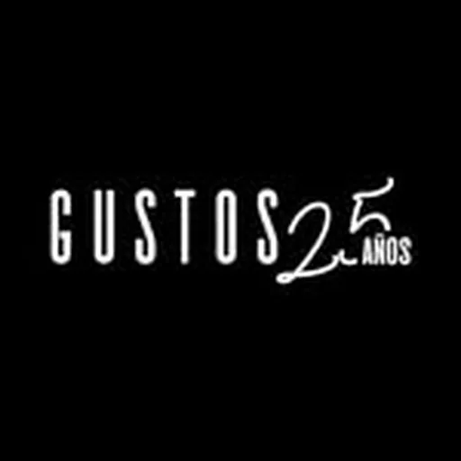 @gustoscoffeeco profile image