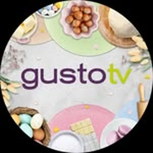 @gustotv profile image