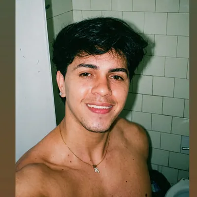 @gusttavo.malbec profile image