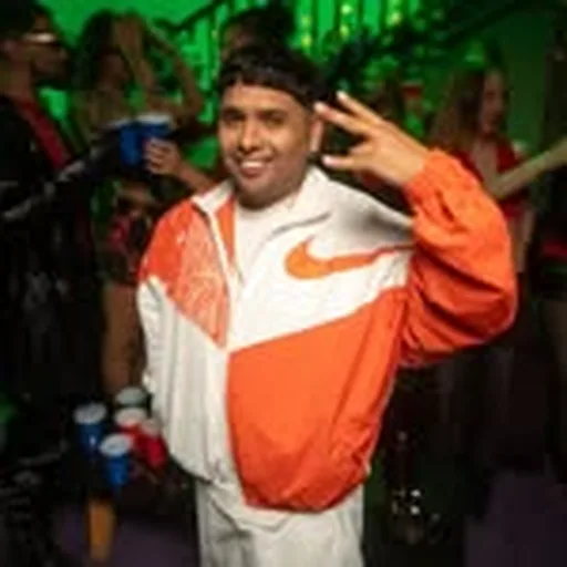 @gustydjok profile image