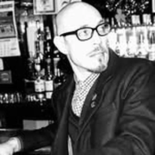 @gusvango profile image