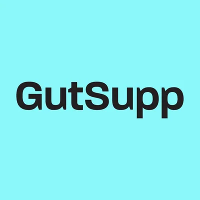 @gut_supp profile image