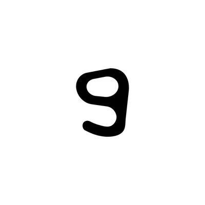 @gutarqs profile image