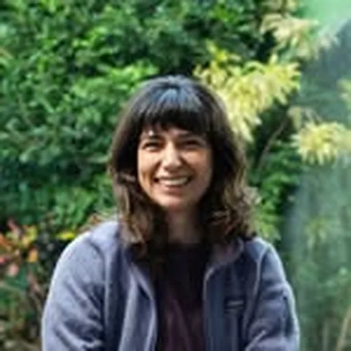 @gutat profile image