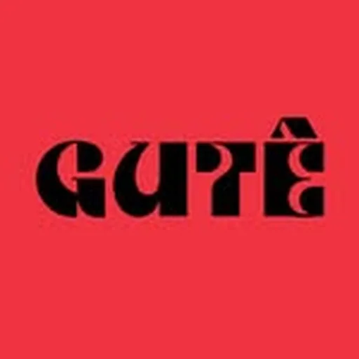 @gute.oficial profile image