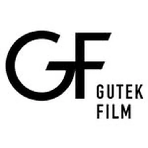 @gutekfilm profile image