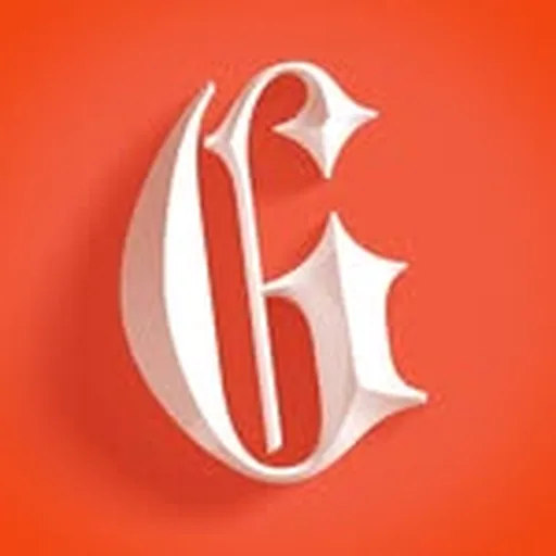 @gutenbergbway profile image