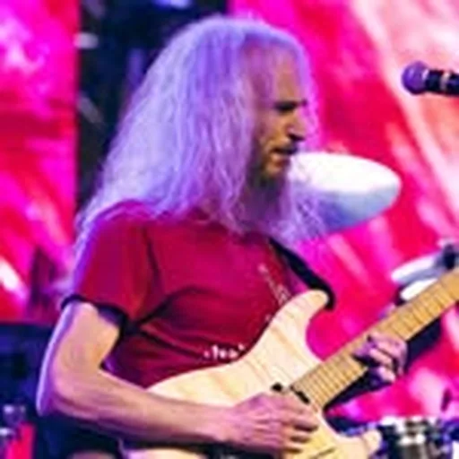 @guthrie.govan profile image