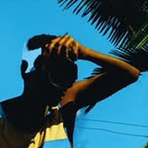 @guthua.jpeg profile image