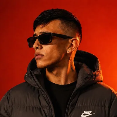 @guti.col profile image
